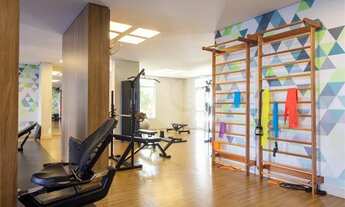 Imagem 3: São Paulo - Apartamento Padrão - BARRA FUNDA