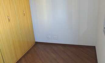 Imagem 6: Apartamento para aluguel no Tatuapé