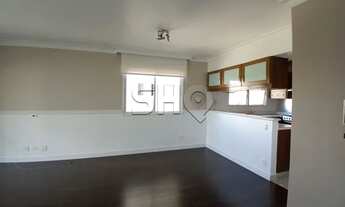 Imagem 3: Apartamento na Pompéia com 3 dormitórios