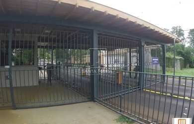 Imagem 6: Terreno (terreno em condominio fechado) , portaria 24hs, em condomínio fechado