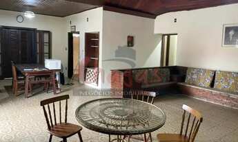 Imagem 4: VENDE Casa com 3 dormitórios