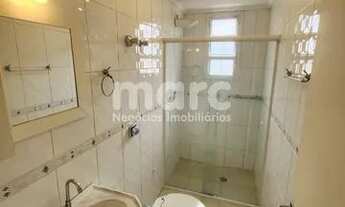 Imagem 5: SAO PAULO - Apartamento Padrão - ITAIM BIBI