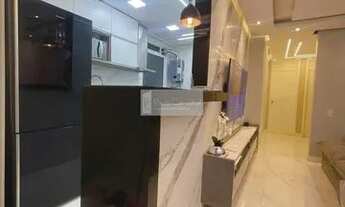 Imagem 3: ALUGUEL de APARTAMENTO 3 Qtos, 1 Suíte 70m² - Irajá