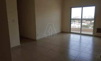 Imagem 2: Araçatuba - Apartamento - São João