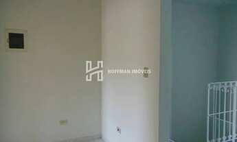 Imagem 7: OPORTUNIDA DE SOBRADO NO CERÂMICA