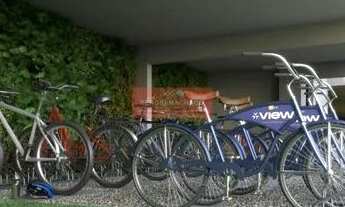 Imagem 7: Rio de Janeiro - Apartamento Padrão - Camorim