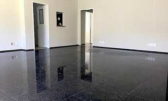 Imagem 5: Ponto comercial para locação à 100m da Av. Antônio Sales - Aldeota - Fortaleza/CE