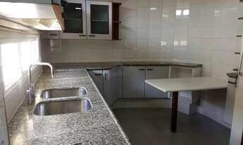 Imagem 7: Casa - Parque da Hípica - Campinas