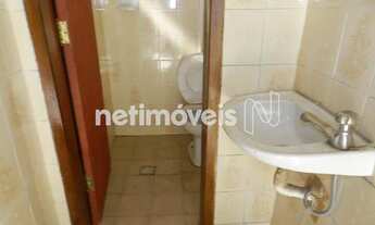 Imagem 7: Locação Casa Novo Eldorado Contagem