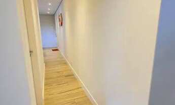 Imagem 7: APARTAMENTO COM VARANDA GOURMET PARA LOCAÇÃO NO CONDOMÍNIO NATURALE, JARDIM FLORIDA, JUNDI