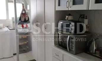 Imagem 6: Venda Apartamento de 3 dormitórios na Rua Sócrates