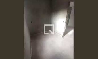 Imagem 3: Apartamento à Venda - Casa Verde, 2 Quartos, 40 m2