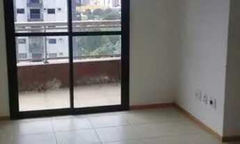 Imagem 2: Excelente Apartamento no The One Residence