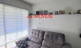 Imagem 6: APARTAMENTO RESIDENCIAL em SÃO PAULO - SP, JARDIM DA SAÚDE