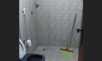 Imagem 5: Divido de aluguel, compartilhamento. quarto individual