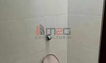 Imagem 6: Excelente Sobrado