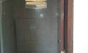 Imagem 4: ALUGO APARTAMENTO!