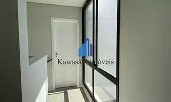 Imagem 7: FLORIANóPOLIS - Casa Padrão - Campeche