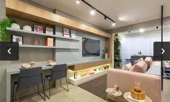 Imagem 3: São Paulo - Apartamento Padrão - BELA VISTA