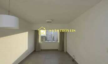 Imagem: Atenção. IMPERDÍVEL! - More em Pinheiros