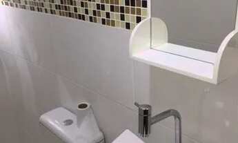 Imagem 7: Casa Duplex Novo Visconde Macaé RJ