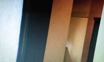 Imagem 5: Alugo casa lajeada 2quartos no Santos Dumont. Aracaju