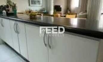 Imagem 5: Apartamento na Vila Leopoldina - Pronto para morar