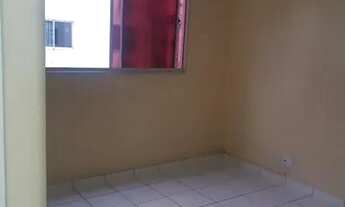 Imagem 5: Apartamento para venda em Ananindeua no Flor de Ananin