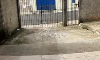 Imagem 5: Venda - Casa - Residencial São José - Campinas - SP