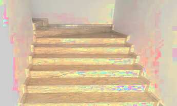 Imagem 7: CASA RESIDENCIAL em SANTANA DE PARNAÍBA - SP, TAMBORÉ