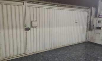 Imagem 3: Casa em Mirassol, bairro portal