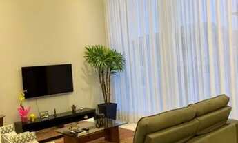 Imagem 6: CASA RESIDENCIAL em SANTANA DE PARNAÍBA - SP, CIDADE TAMBORÉ