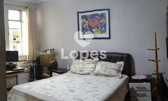 Imagem 6: Apartamento-À VENDA-Olaria-Rio de Janeiro-RJ