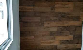 Imagem 2: Apto 2 dormitórios