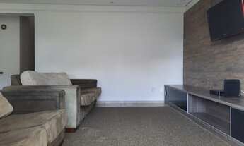 Imagem 5: Casa condomínio Residencial Paineiras em Betel - Paulínia