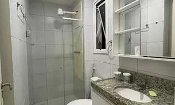 Imagem 6: Alugo apartamento,ótima localização