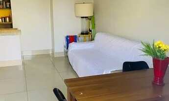 Imagem 3: Aluguel de apartamento pra o feriado dia 01/04