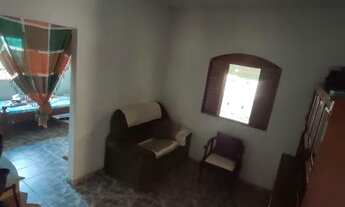 Imagem 6: Casa 2Q Suite parque tremendão