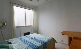 Imagem 5: Apartamento para Aluguel - Jacarepaguá, 2 Quartos, 65 m2