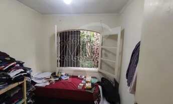 Imagem 4: ALTO DO MANDAQUI CASA COM 250M