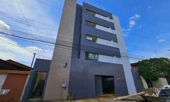 Imagem 2: RMS - Cobertura Bairro AUGUSTA MOTA !!!