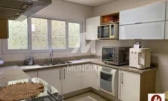 Imagem 5: Casa (sobrado em condominio) 3 dormitórios/suite, cozinha planejada, portaria 24hs, em con