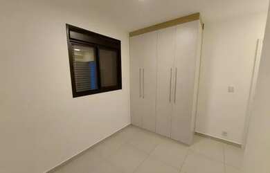 Imagem 2: Apartamento com 2 dormitórios para alugar, 58 m² por R$ 2.760/mês - Fragata - Marília/SP