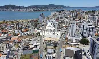 Imagem 3: Apartamento à venda 3 quartos 3 suítes em Florianópolis bairro Balneário R$ 1.978.037,96