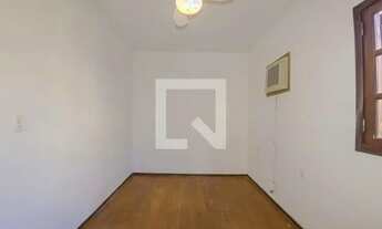 Imagem 7: Casa para Aluguel - São João do Rio Vermelho, 2 Quartos, 70 m2