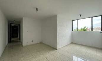 Imagem 6: Aluguel Apartamento com 3 dormitórios