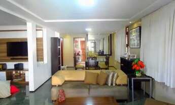 Imagem 2: CASA BOM PREÇO POÁ