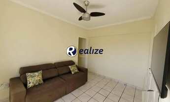 Imagem: Apartamento 2 quartos á venda na Praia