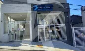 Imagem 3: Apartamento perto do metrô com 1 quarto, sala e cozinha