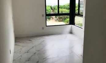 Imagem 5: Apartamento semi mobiliado